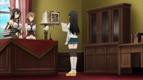 Capture20150219-010529