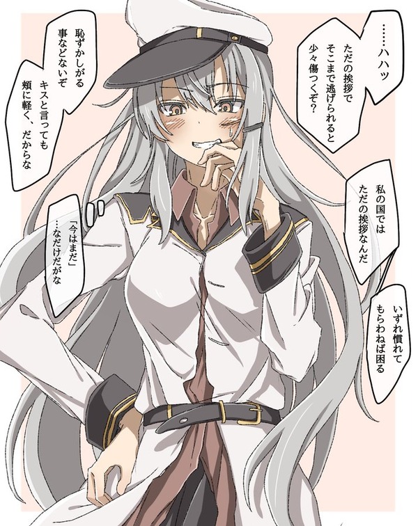 艦これ ノーマルガングート砲とかノーマルイタ砲とかリシュリュー砲ってどうしてる みゃおーん 艦これ ノーマルガングート砲とかノーマルイタ砲とかリシュリュー砲ってどうしてる みゃおーん