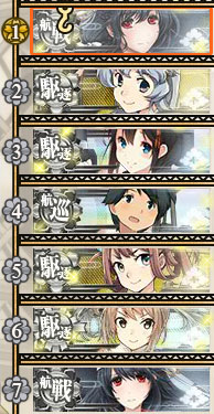 3のコピー