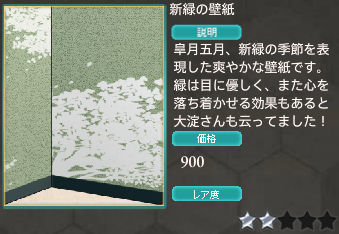 37dcca8513a3535d443b9ba2e1eb548d