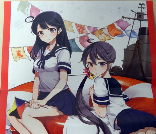 DSCN3133