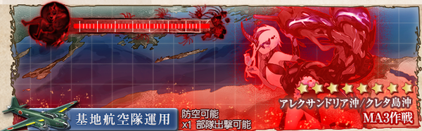 49561cf057b9a660f435adffdc681ad4