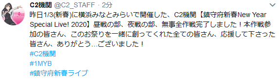 645a673a64d314257a3915e58ab4347b
