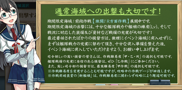 9a599de6625ac038f34ef0b6f9ea82e3