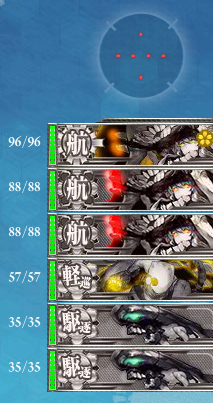 B1