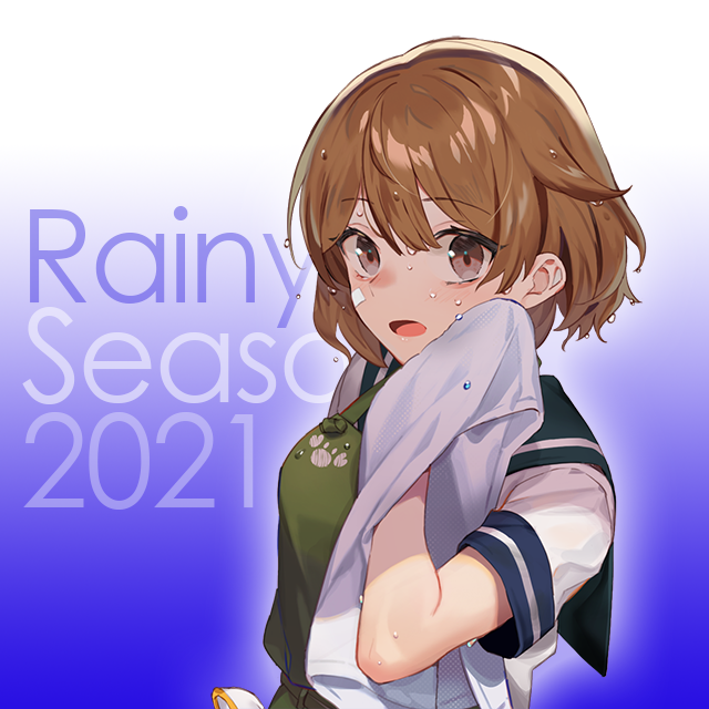 艦これ とりあえずなんでもいいから この子いいわね って思ってもらうのは大事だよね ゲームまとめのまとめ速報 艦これ とりあえずなんでもいいから この子いいわね って思ってもらうのは大事だよね ゲームまとめのまとめ速報