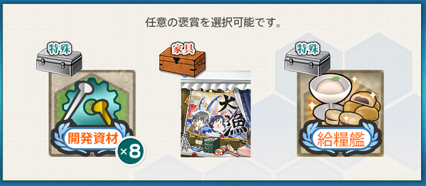 56780101047d7d9fd2c55fc904de7aa6