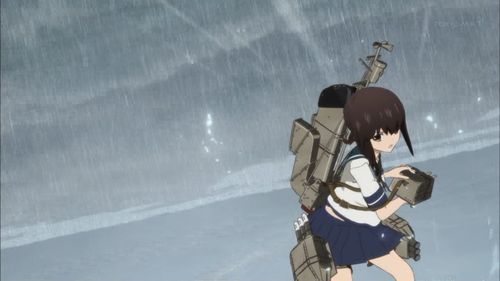 Capture20150219-012900