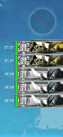 え1e