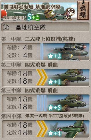 6a0909b9ab0c5f651dc8176ce2c871fb