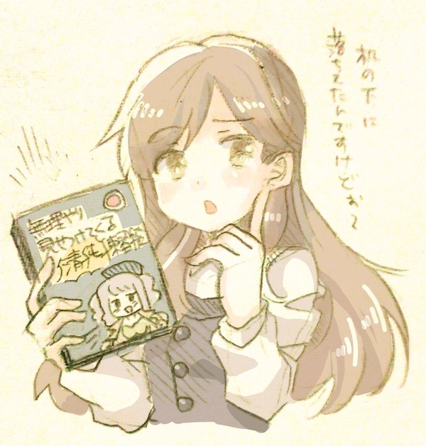DMPzgnXUIAA3z7n
