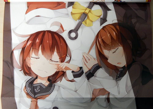 DSCN3132