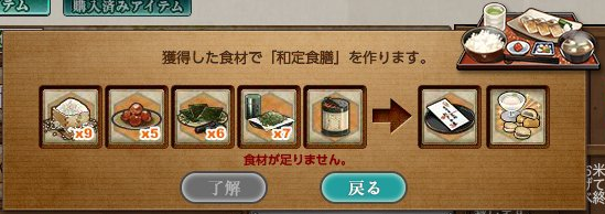 73e45aa2d94b1df875eb5b638a0c92e9