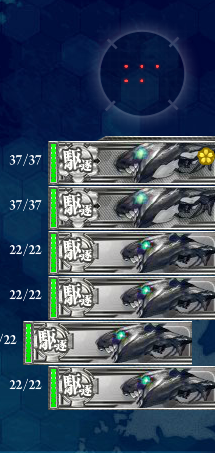 j複縦