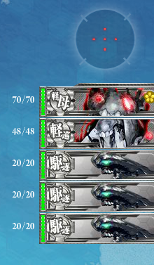 HI1