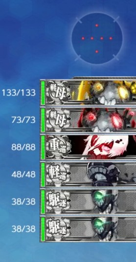 2023y03m18d_065007886