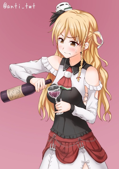 C6ZedBNUsAA47Cm