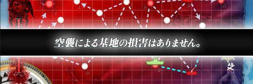e2a3aee24b3f7c8bdcd508d2c19b9b1e