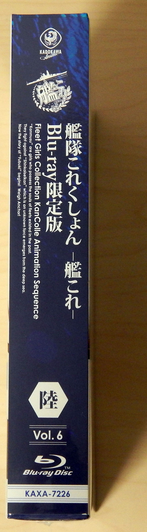 DSCN6827