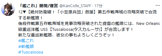 9d49c216fe2f84963b1d0c9b7d8bbc99