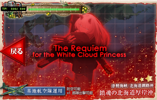 07bd792df570b5ce645ca7ecf8ee2dc9