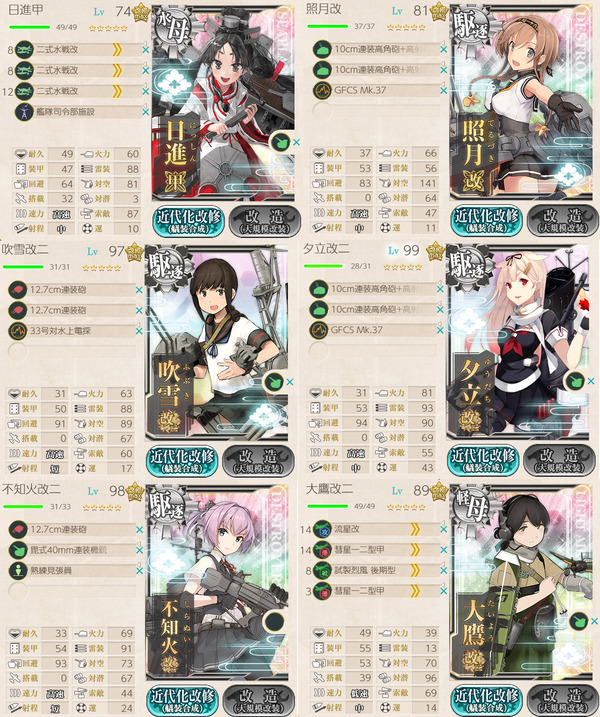 923d6214117f1fbba7c0c0eb1e31d020