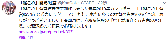 b654cc4033a548ef04350c330ef06dc9