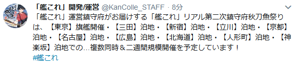 75f77ff6fd3d790be5f00e40c5226dc6