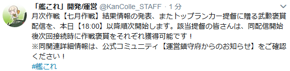 8cbf7b5fa0966b12b285f109d8706dfa