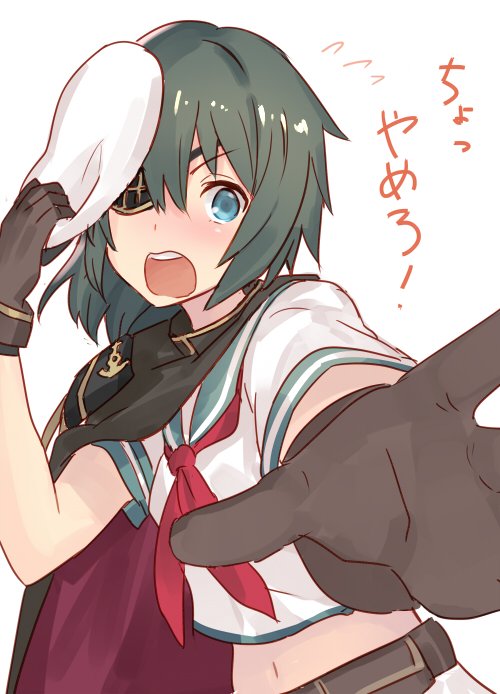 CfSSwNhUIAANwfJ
