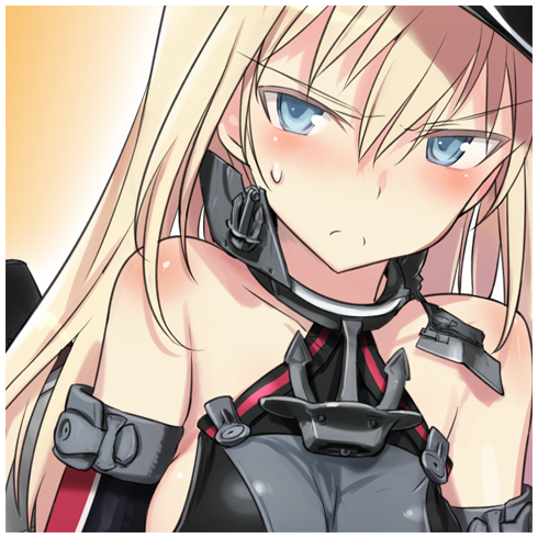 gameswf-1411888035-657
