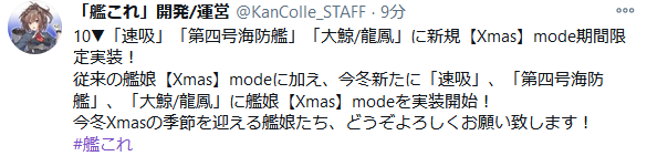 66787ef7d8497e3b9bb3620ce4fec432