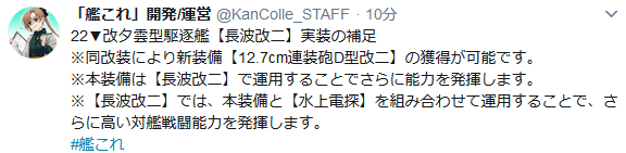 e841f171758ff921a766c7f9555bc9f7