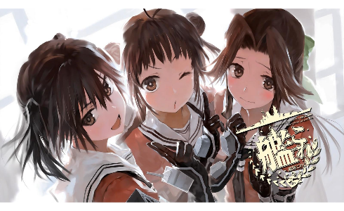 gameswf-1492947126-955-490x300