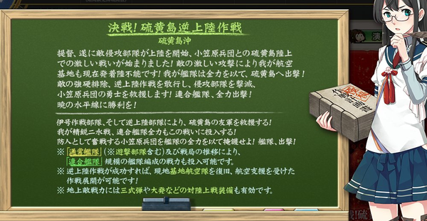 52826adda3096ab1507639437f4e72ba