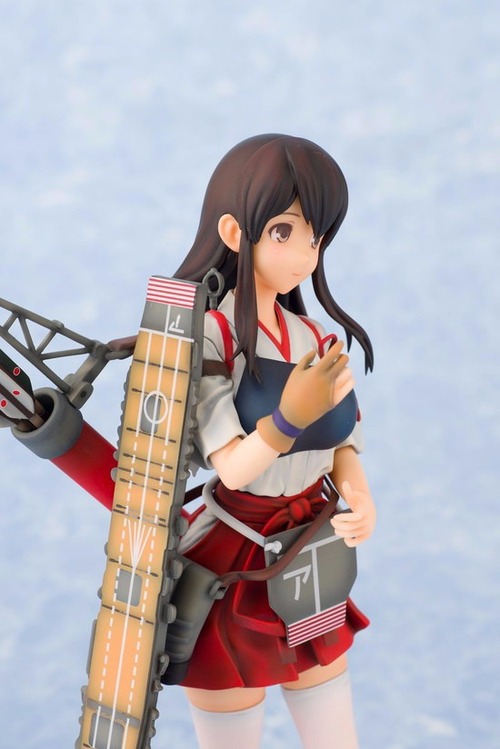pc_detail_6