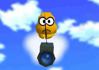 e66c8335fdfb3b28f4c84c4d9dd5f5a1