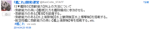 220c7dda80f88546adada4f71fc047a1