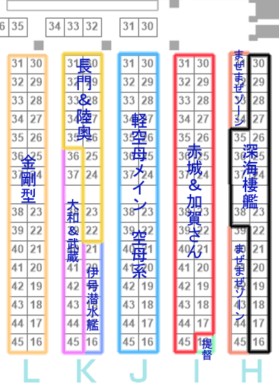 03のコピー