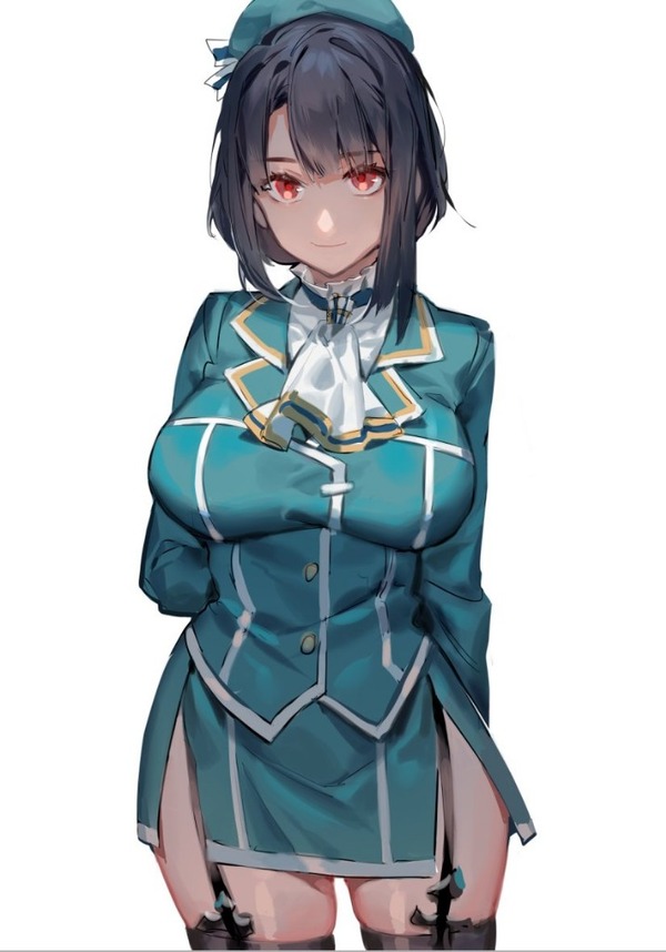 艦これ デロイテルちゃんのデフォルメ可愛いな デロちゃんは理解度が運営とプレイヤーとで一致してそう ガルパンプラス艦これラブライフ 艦これ デロイテルちゃんのデフォルメ可愛いな デロちゃんは理解度が運営とプレイヤーとで一致してそう ガルパンプラス艦これラブライフ