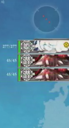 え7h2