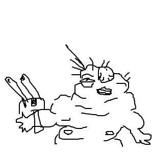 d86444e7b4f3732993b99cedfd6b31d9