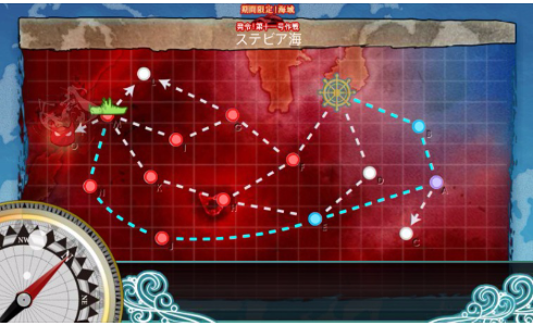 gameswf-1430327350-444-490x300
