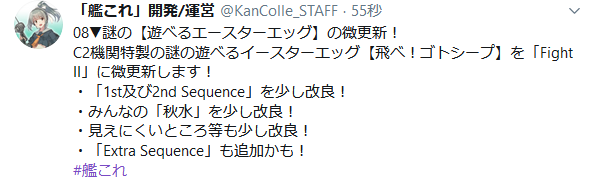 1c3b937e5e1e34c7fd328f0f1545f78d