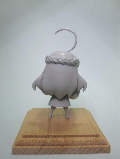 CIgPb7GUYAEFIgu