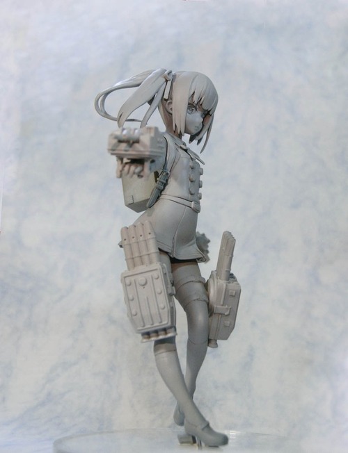 Cm1yMjIVIAAn3dp