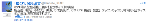 277c3409f6a3ceb5db73ec6a006f8be7