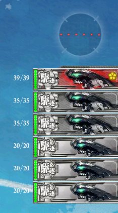947e4e5ff8fbaf23c7fe6bfe0dd32d52