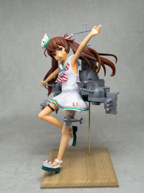 CahWwazUYAAlaxJ