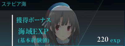 5fe5998382f2c558ae4e3e89931d3290